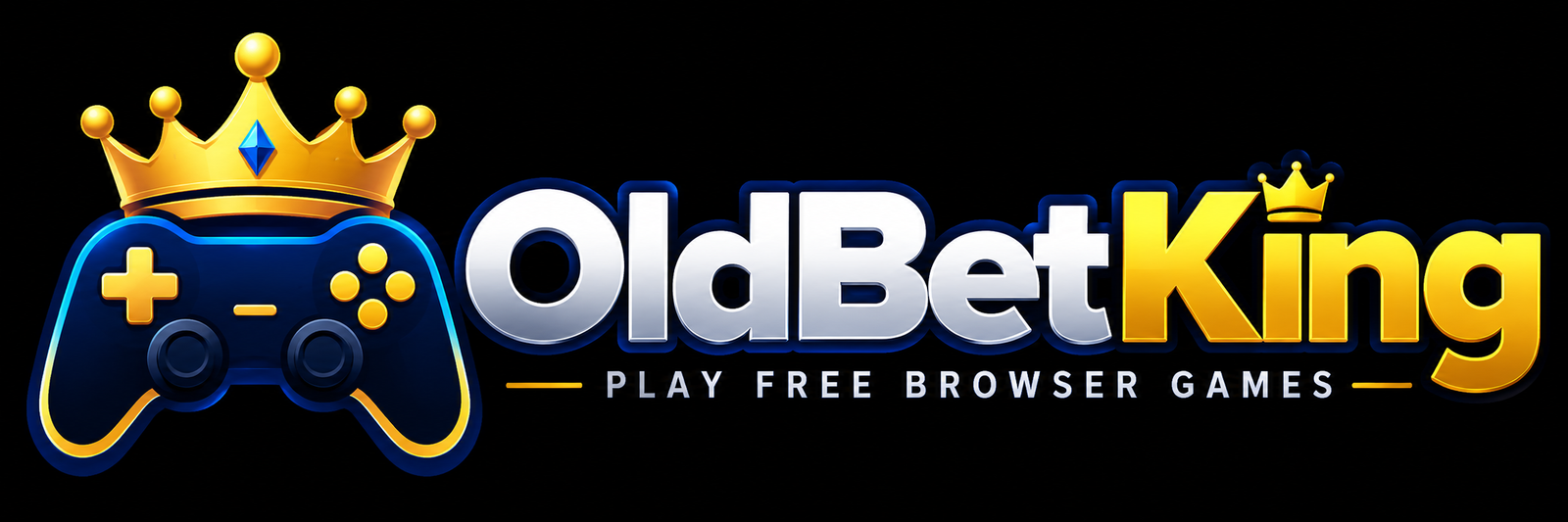 OldBetKing - Free Browser Games